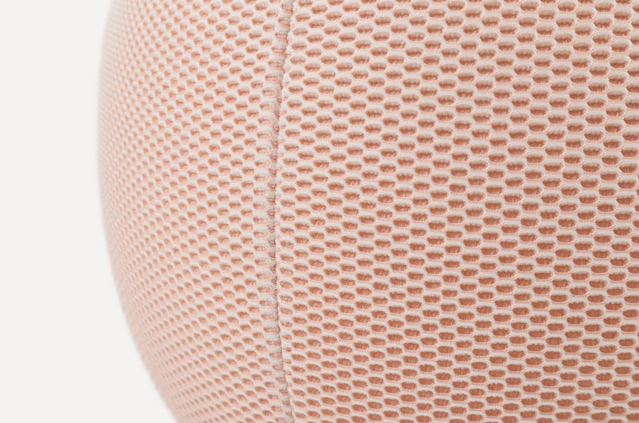 Изображение 929034