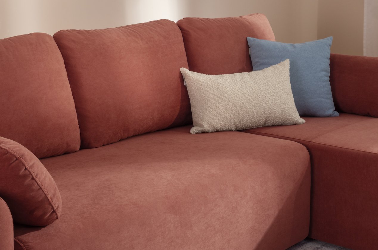 Изображение 925608