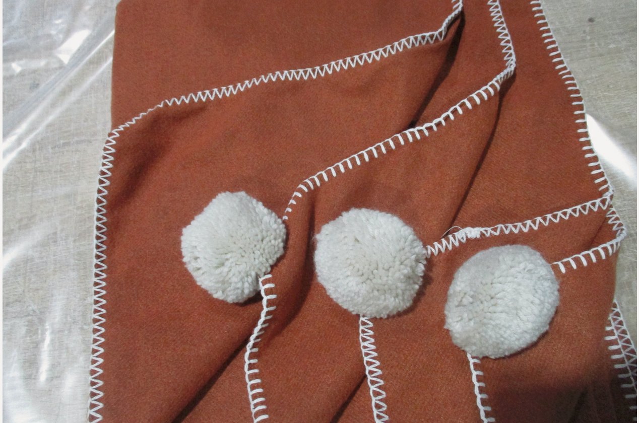 Изображение 920496