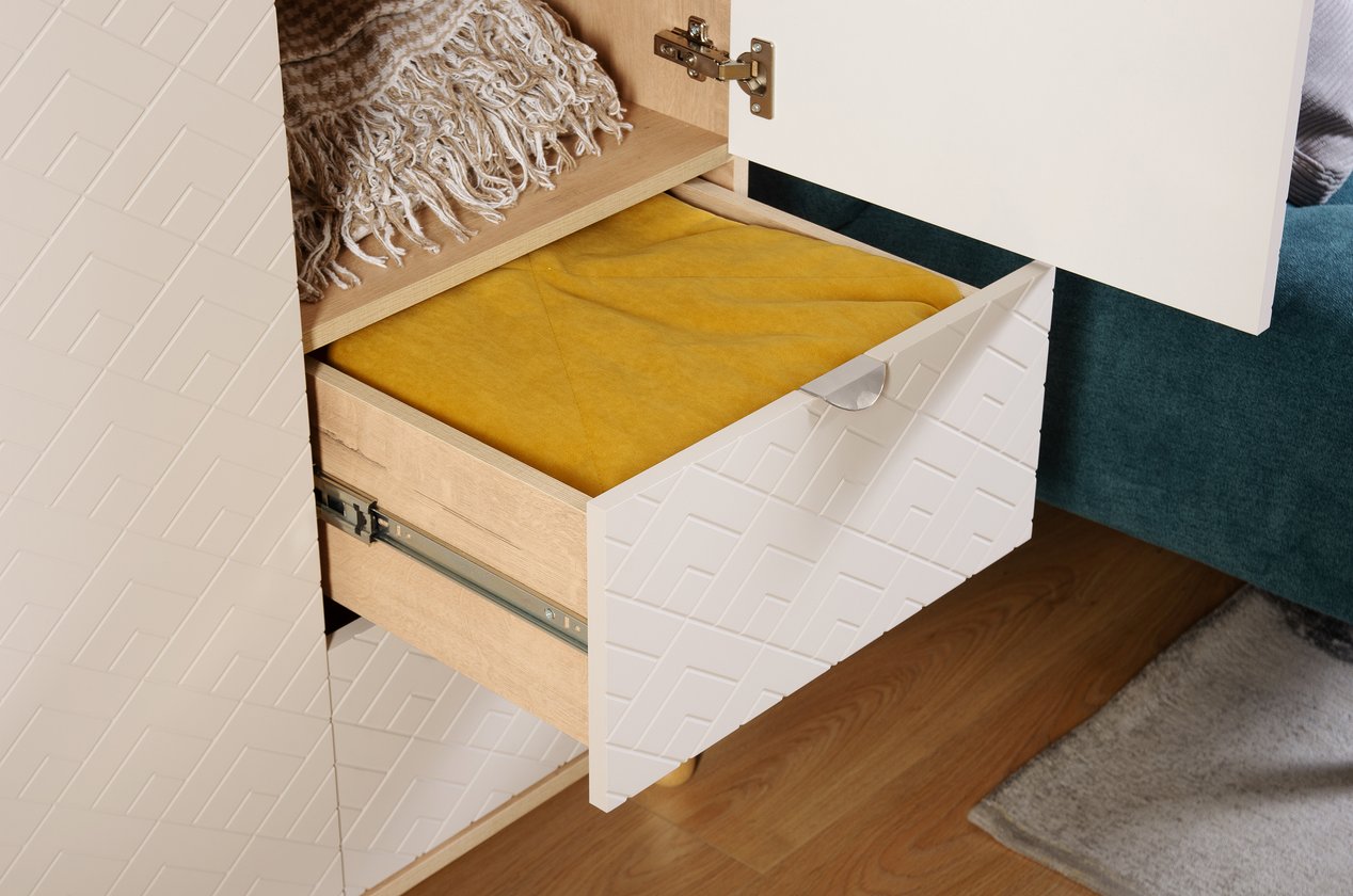 Изображение 435392