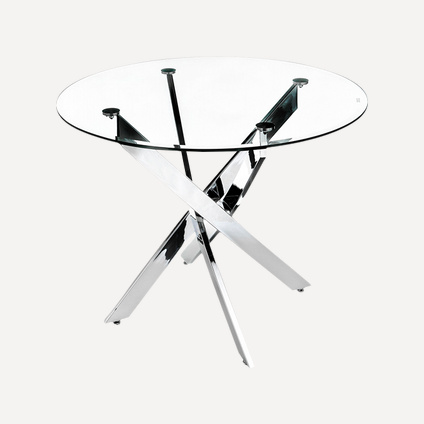 Кухонный стол Комо-100