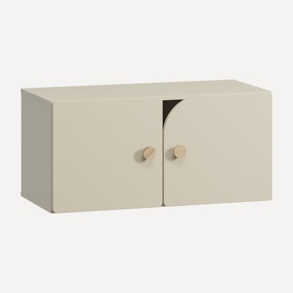 Тумба детская Арчи-3 Paloma