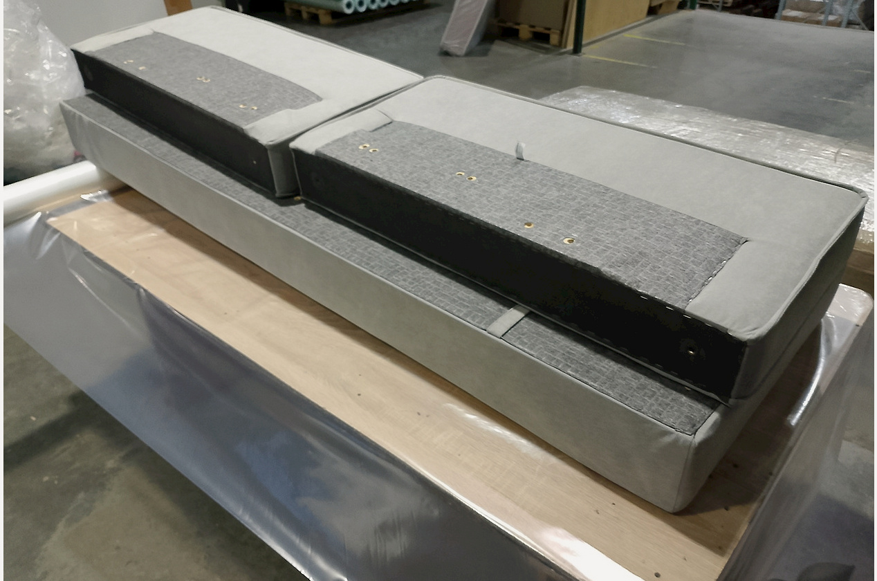 Изображение 956066