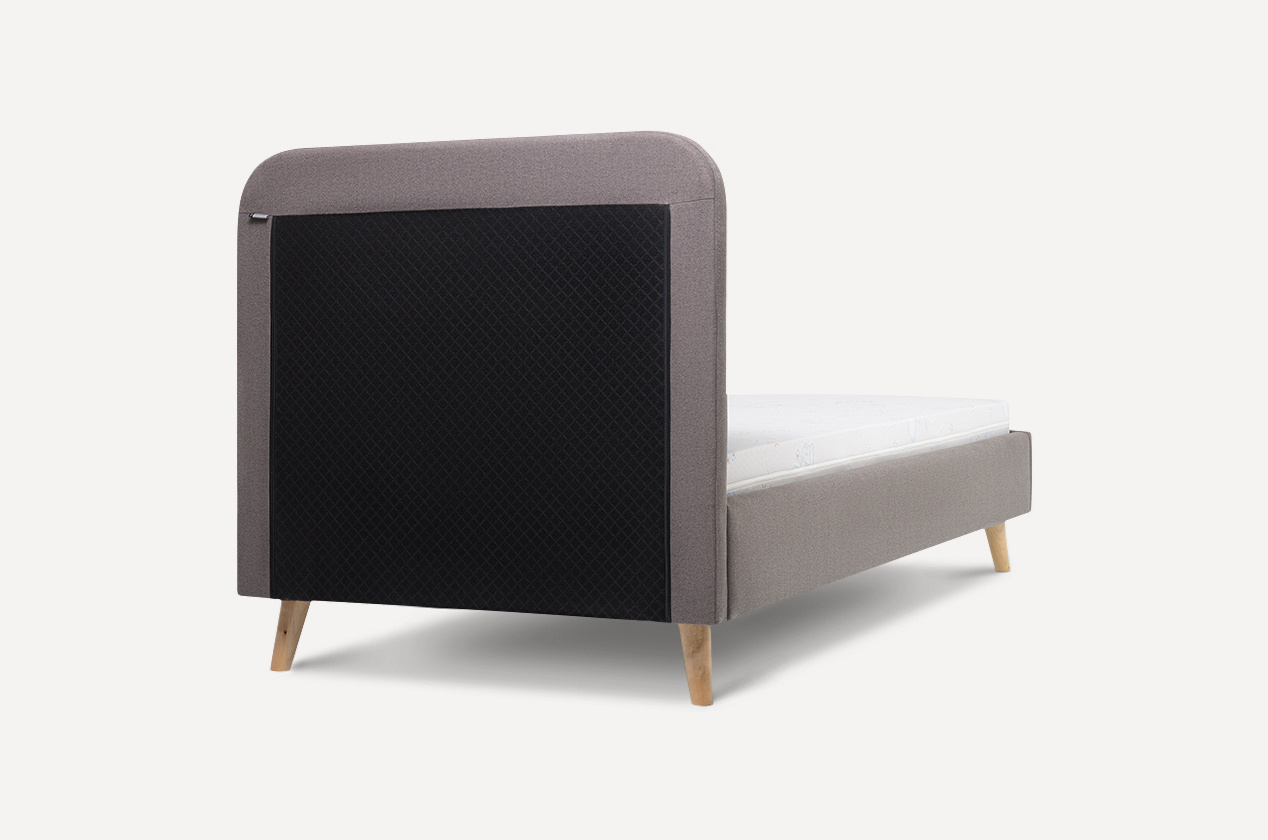 Изображение 405402