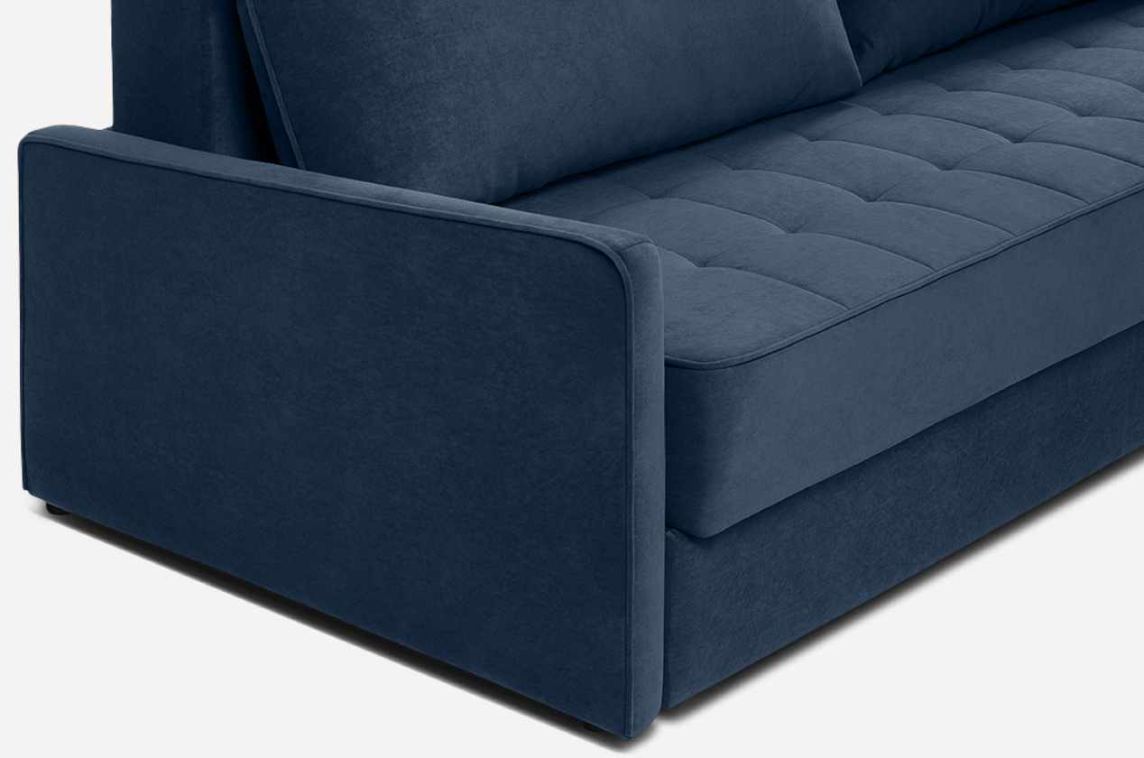 Изображение 411419