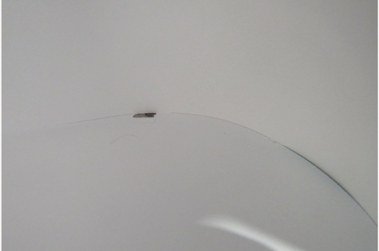 Изображение 962027