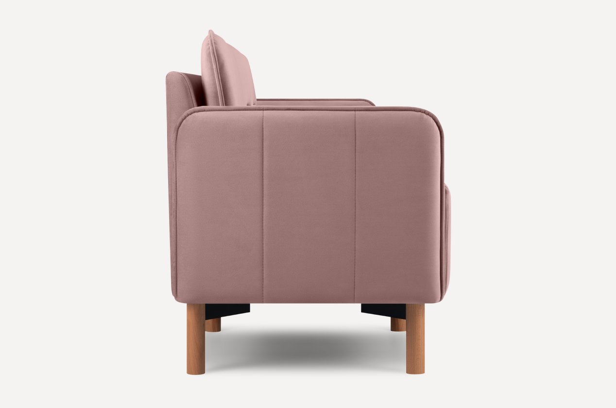 Изображение 580114