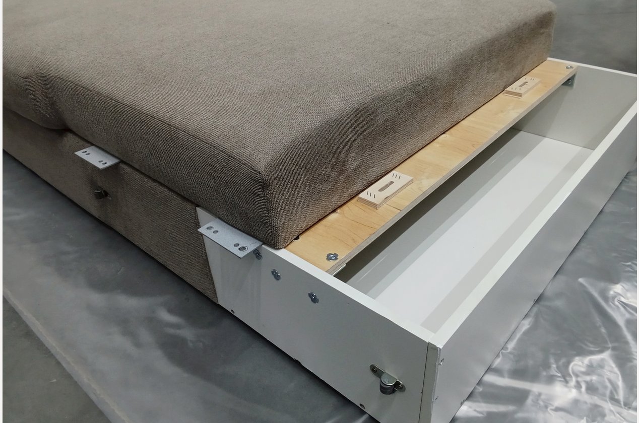 Изображение 811171