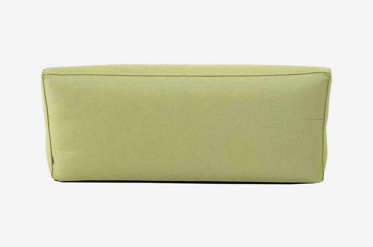 Изображение 416838