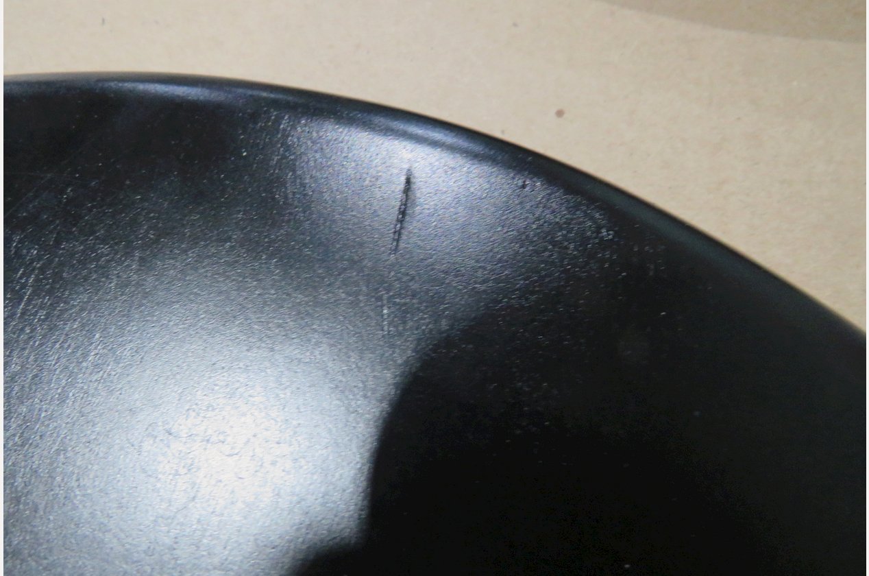 Изображение 923195