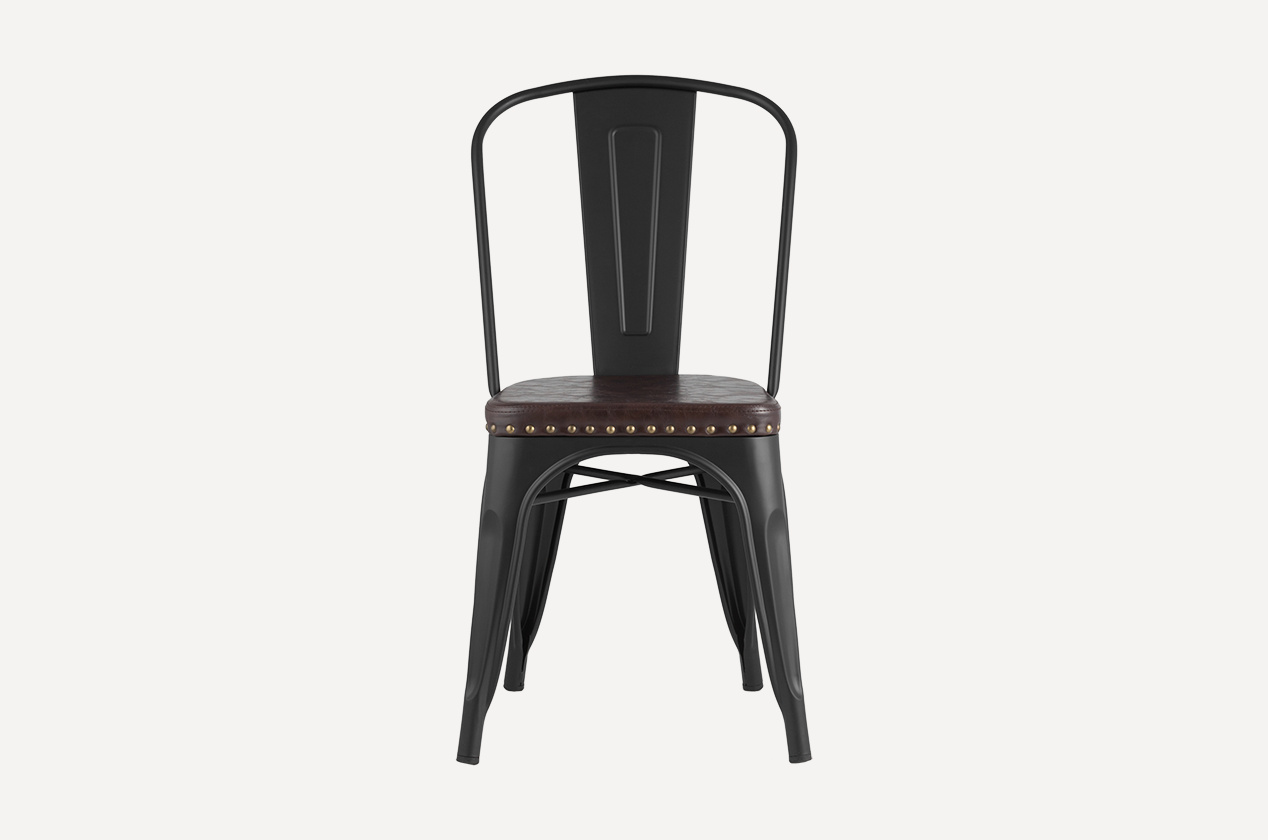 Изображение 458254