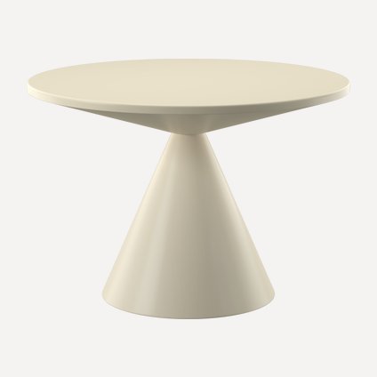 Журнальный стол Ландер Beige