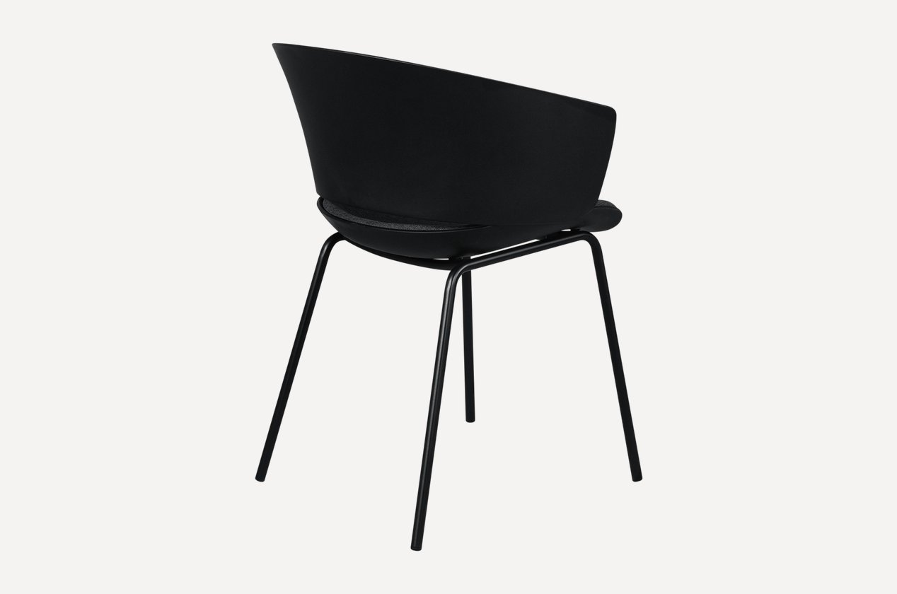 Изображение 945929