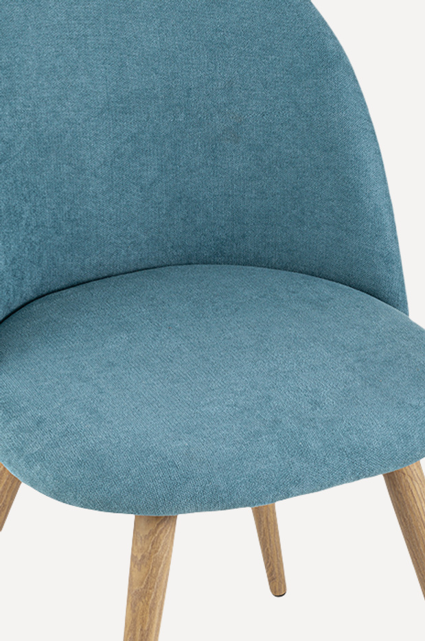 Изображение 452023