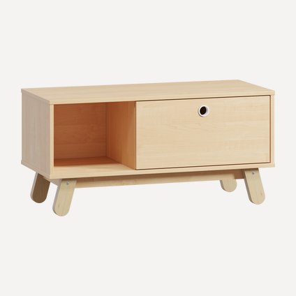 Тумба Анджи Plywood