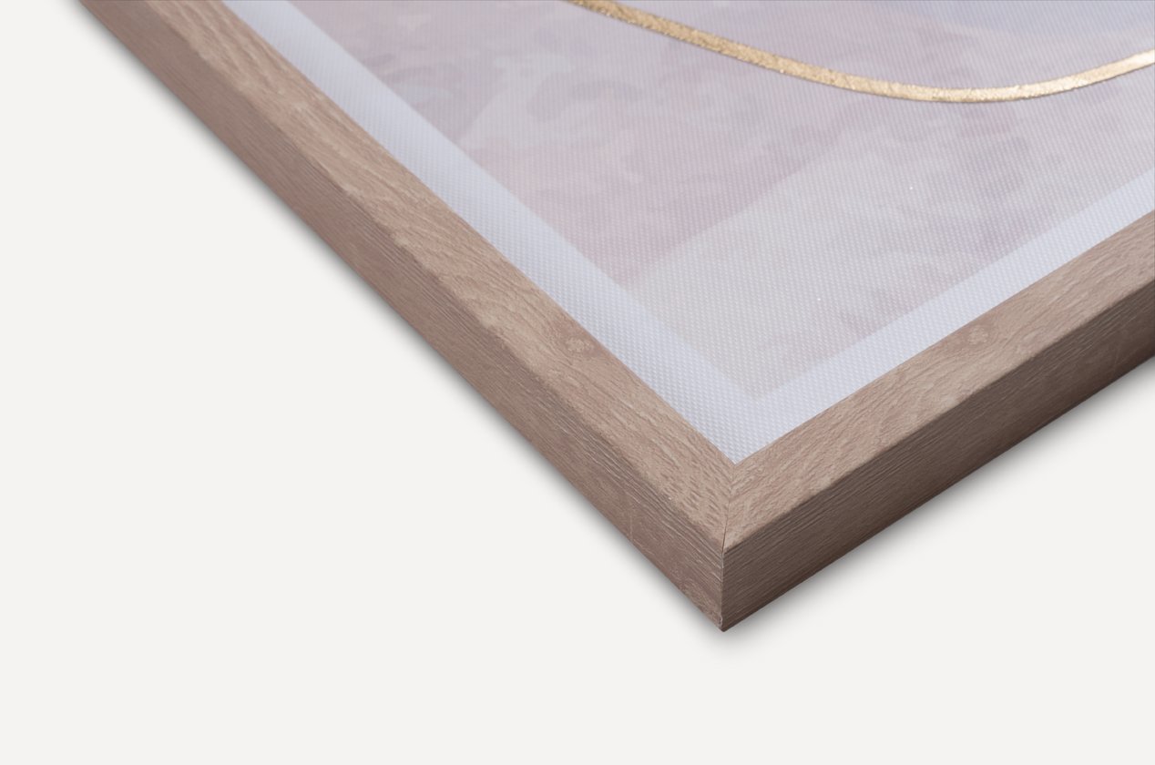 Изображение 918304