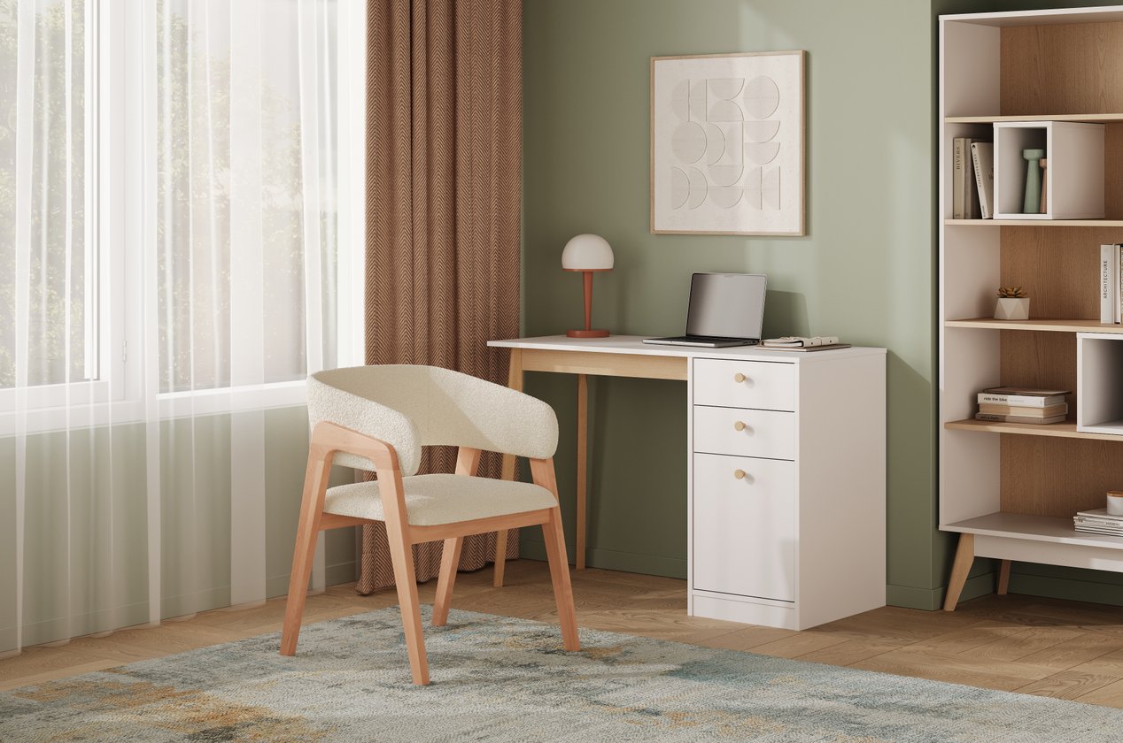 Изображение 1042871