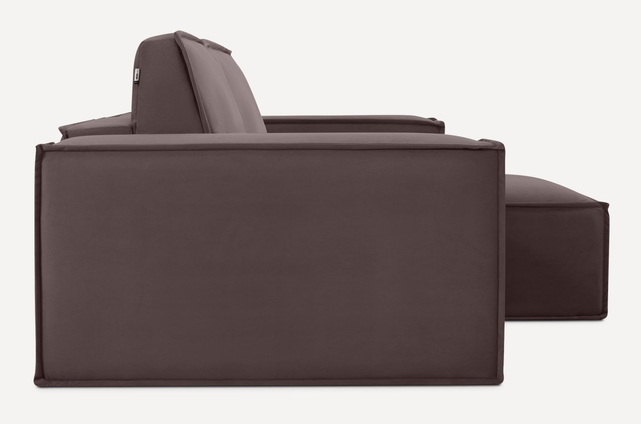 Изображение 903149