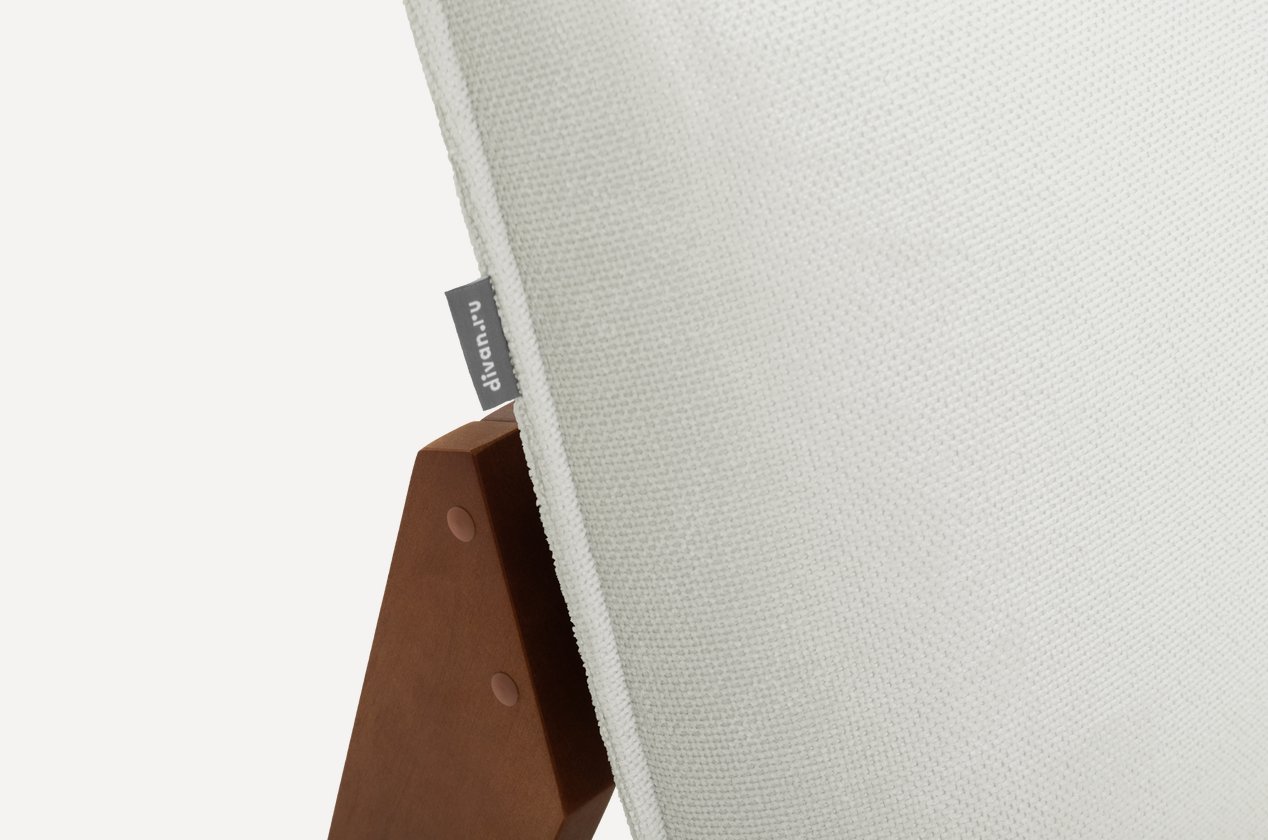 Изображение 969362 Изображение 969362