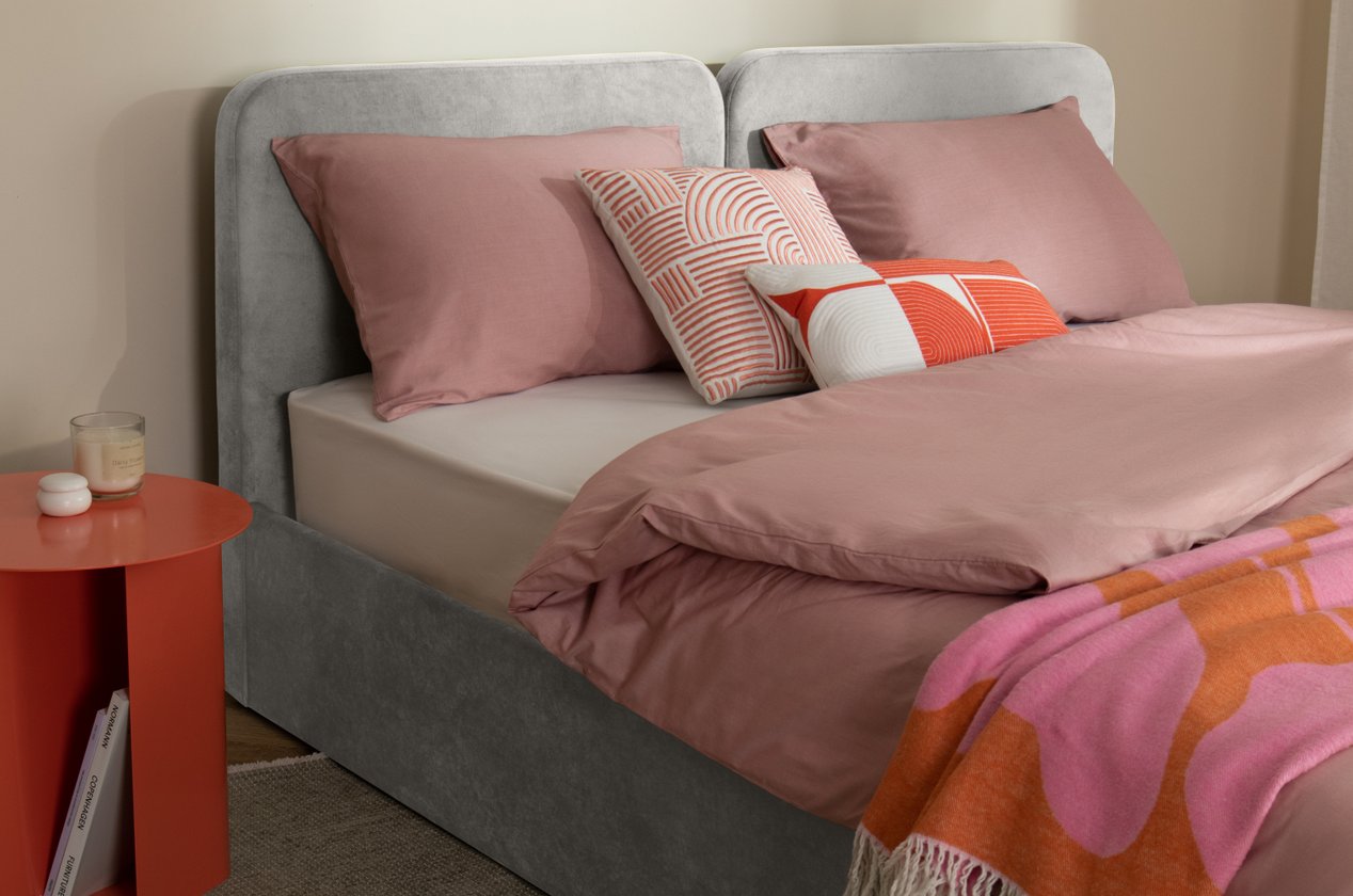 Изображение 905649