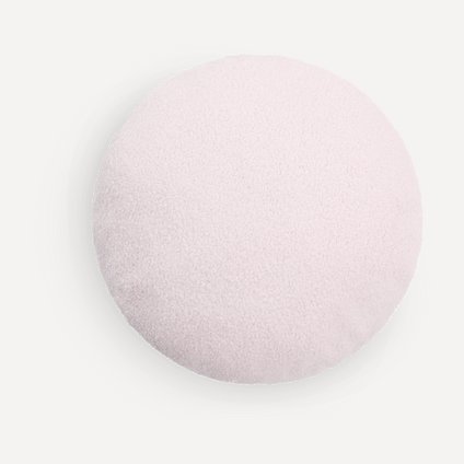 Подушка Рейн Cozy Powder