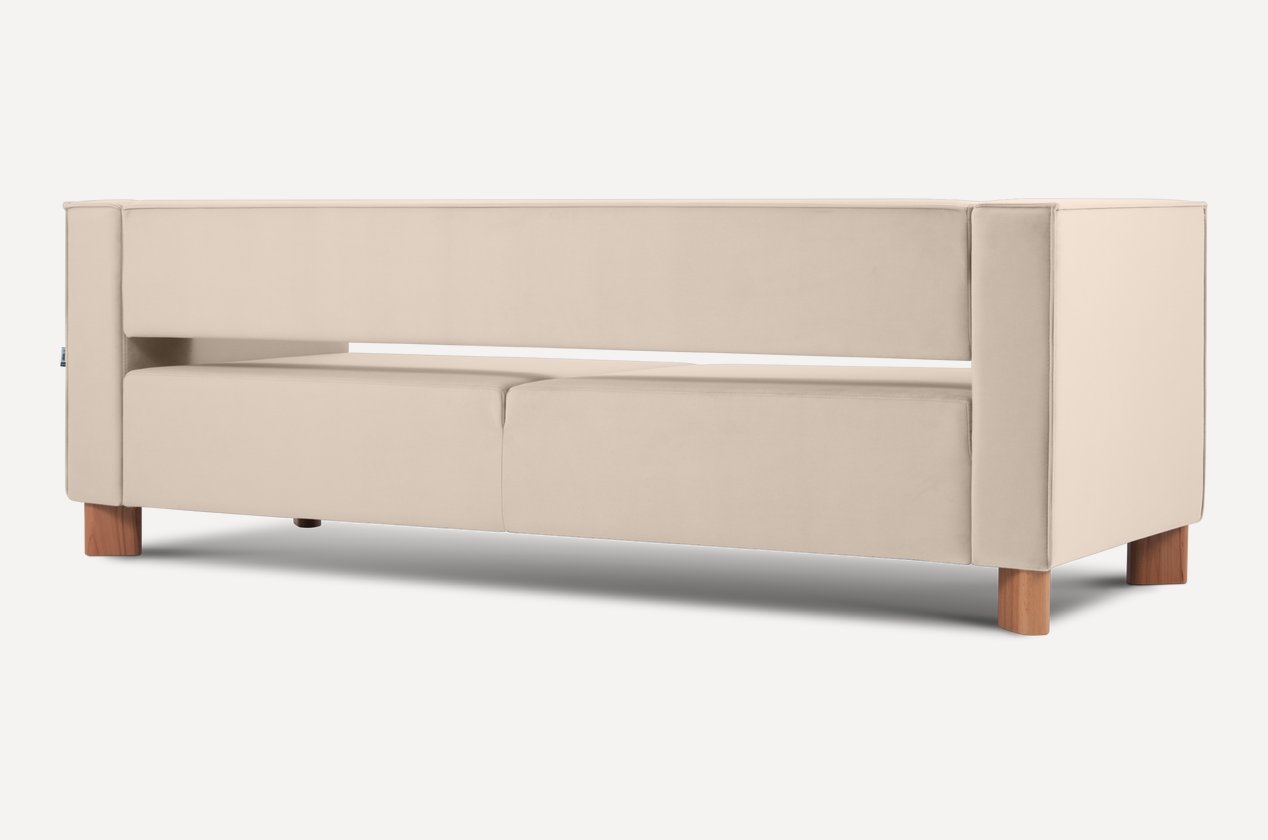 Изображение 700650