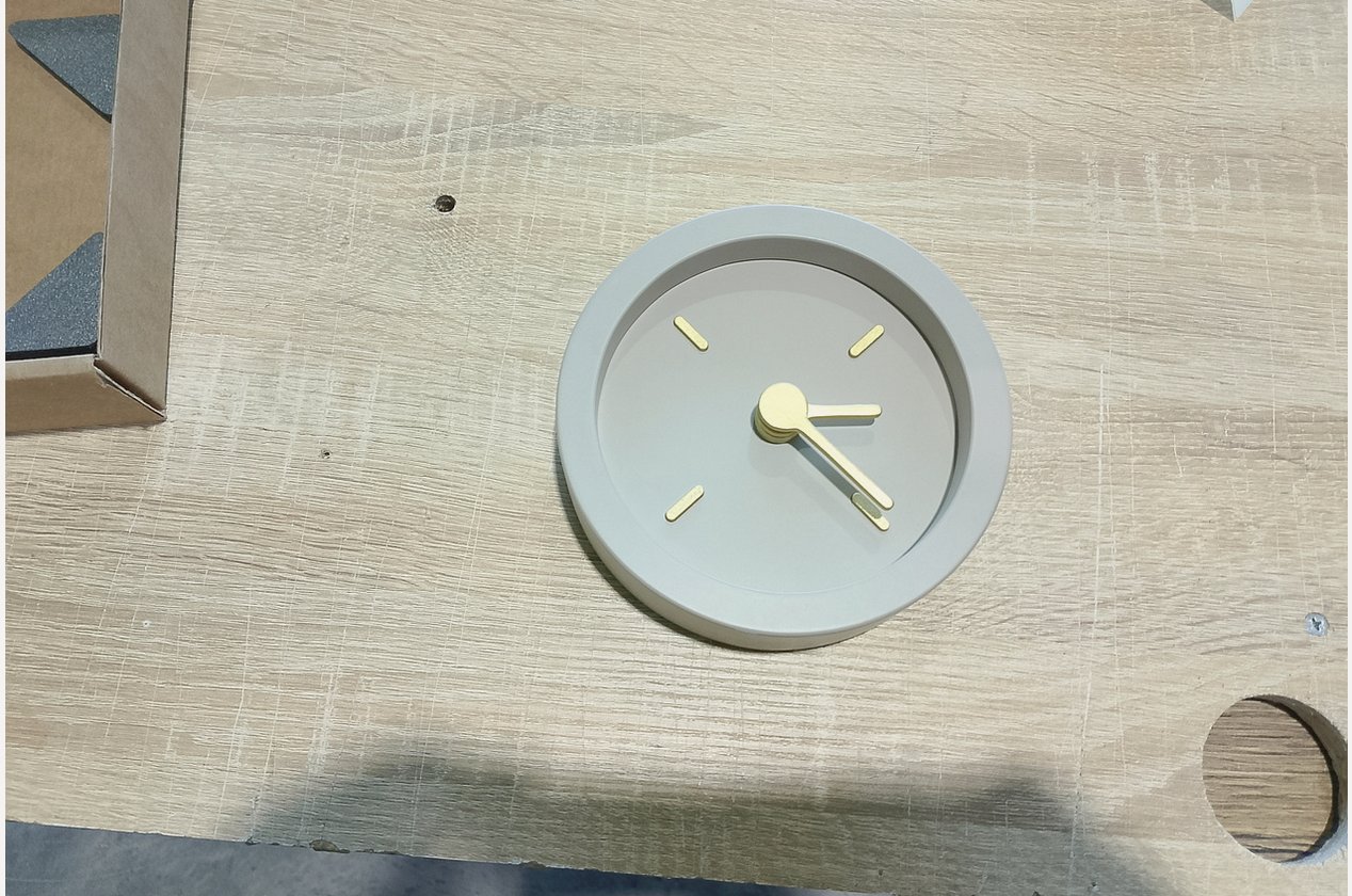 Изображение 980160