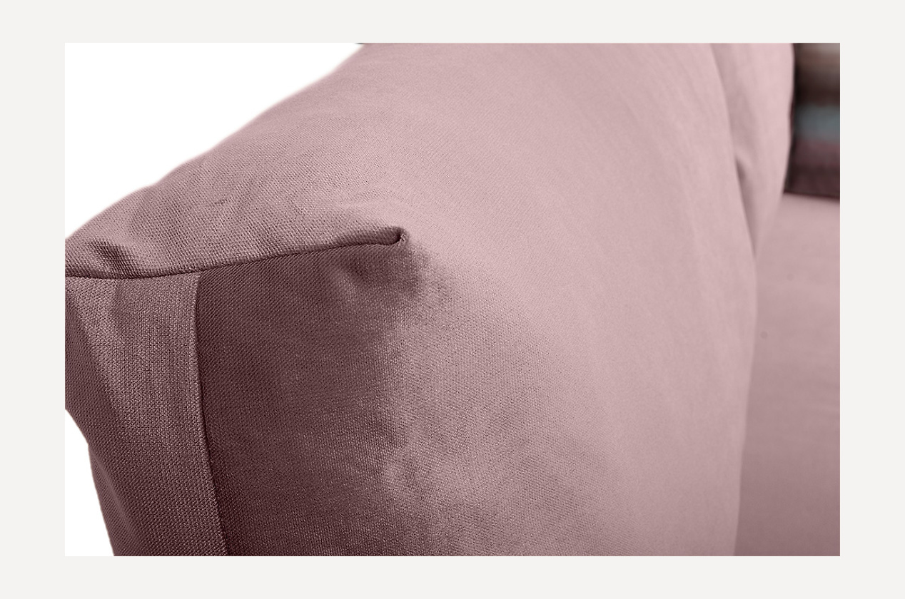 Изображение 261582