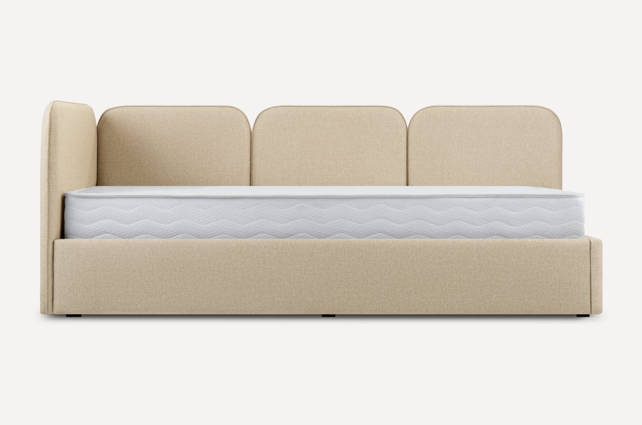 Изображение 970818