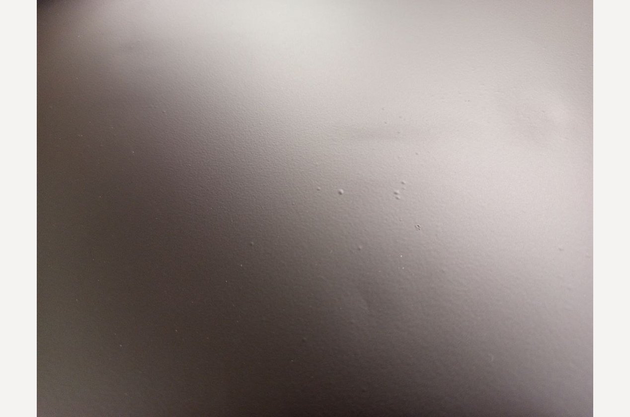 Изображение 957388