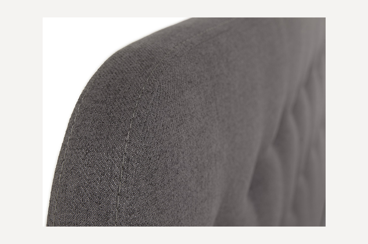 Изображение 38935