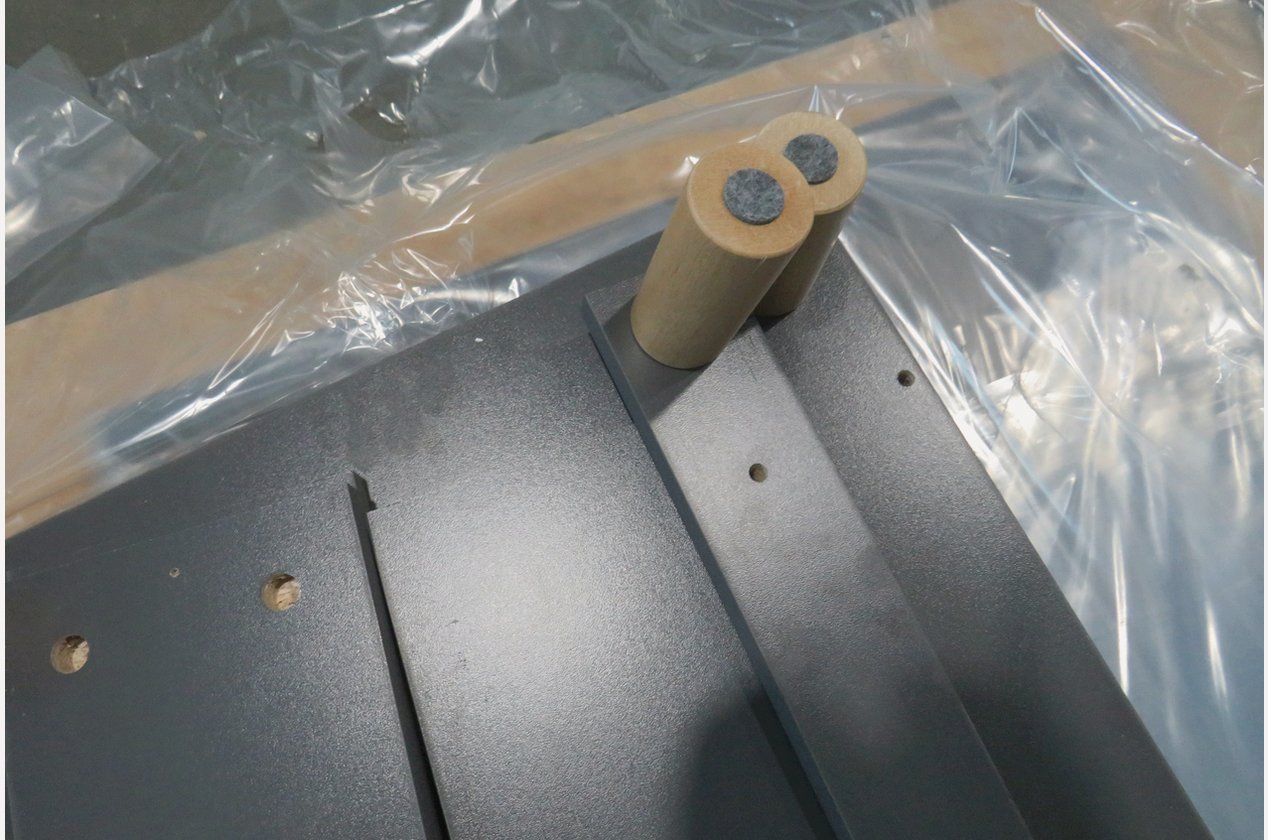 Изображение 933289