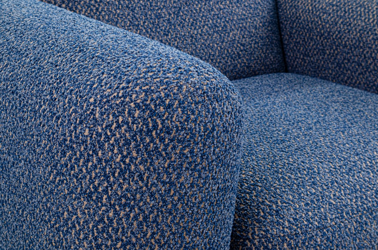 Изображение 928633