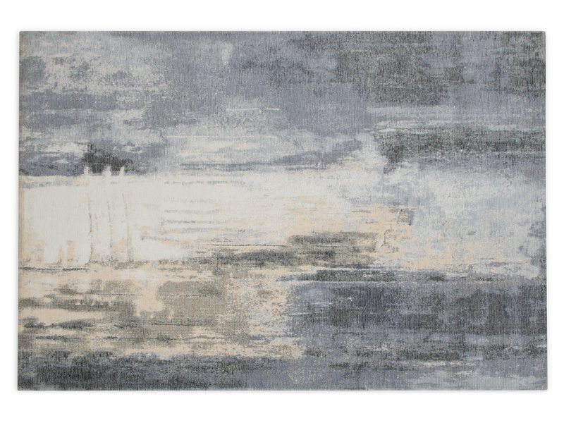 Ковер Диван.ру Марион 160x230