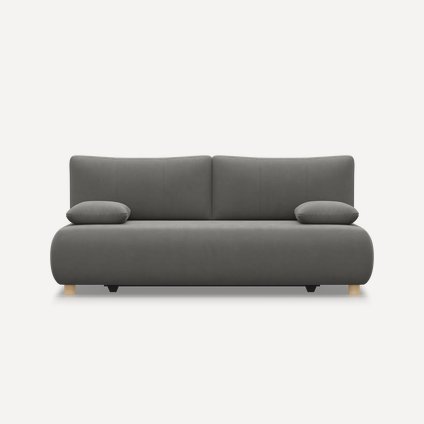 Диван прямой Рейли 