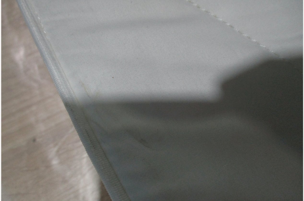 Изображение 930909