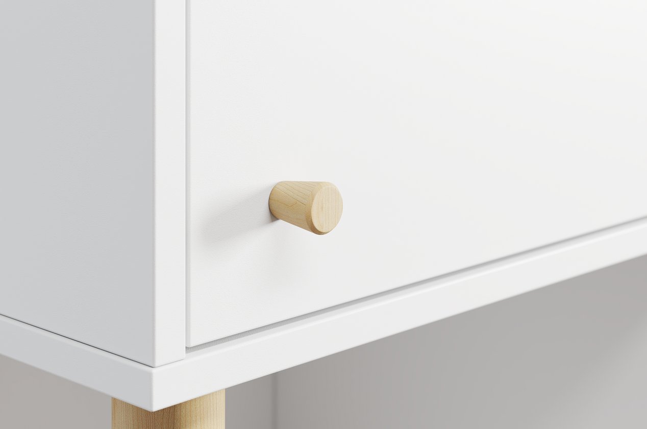 Изображение 536621