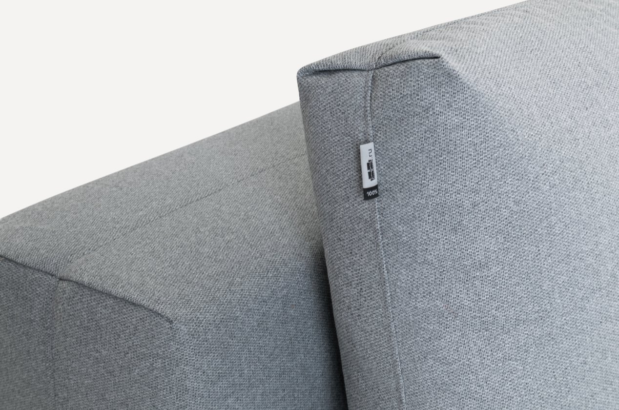 Изображение 828352