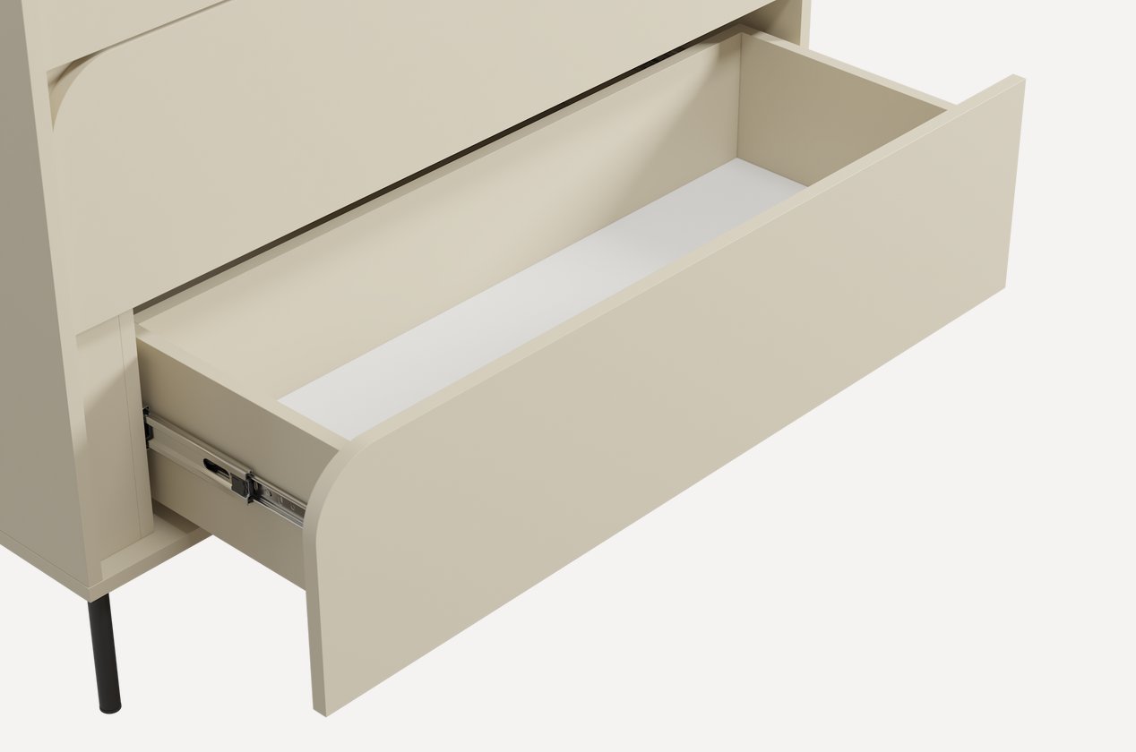 Изображение 976295