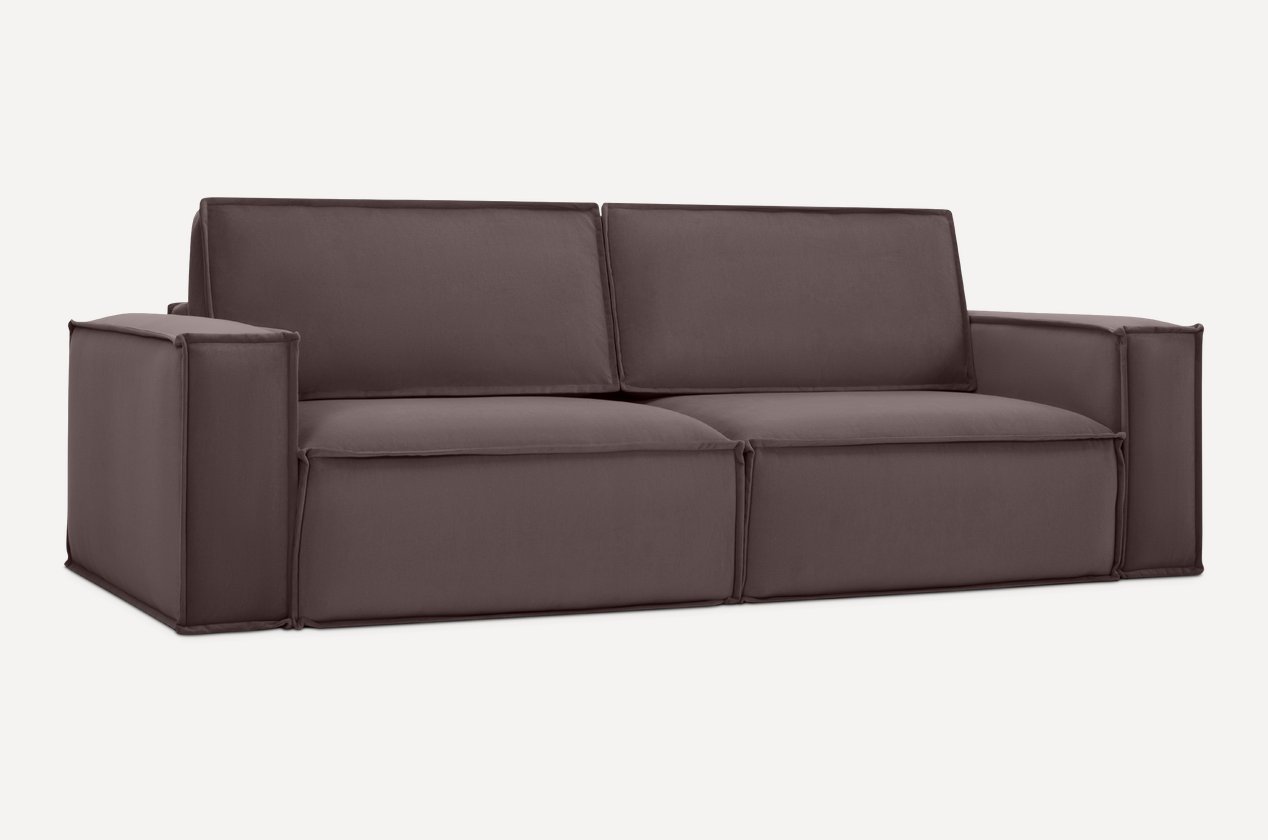 Изображение 903106