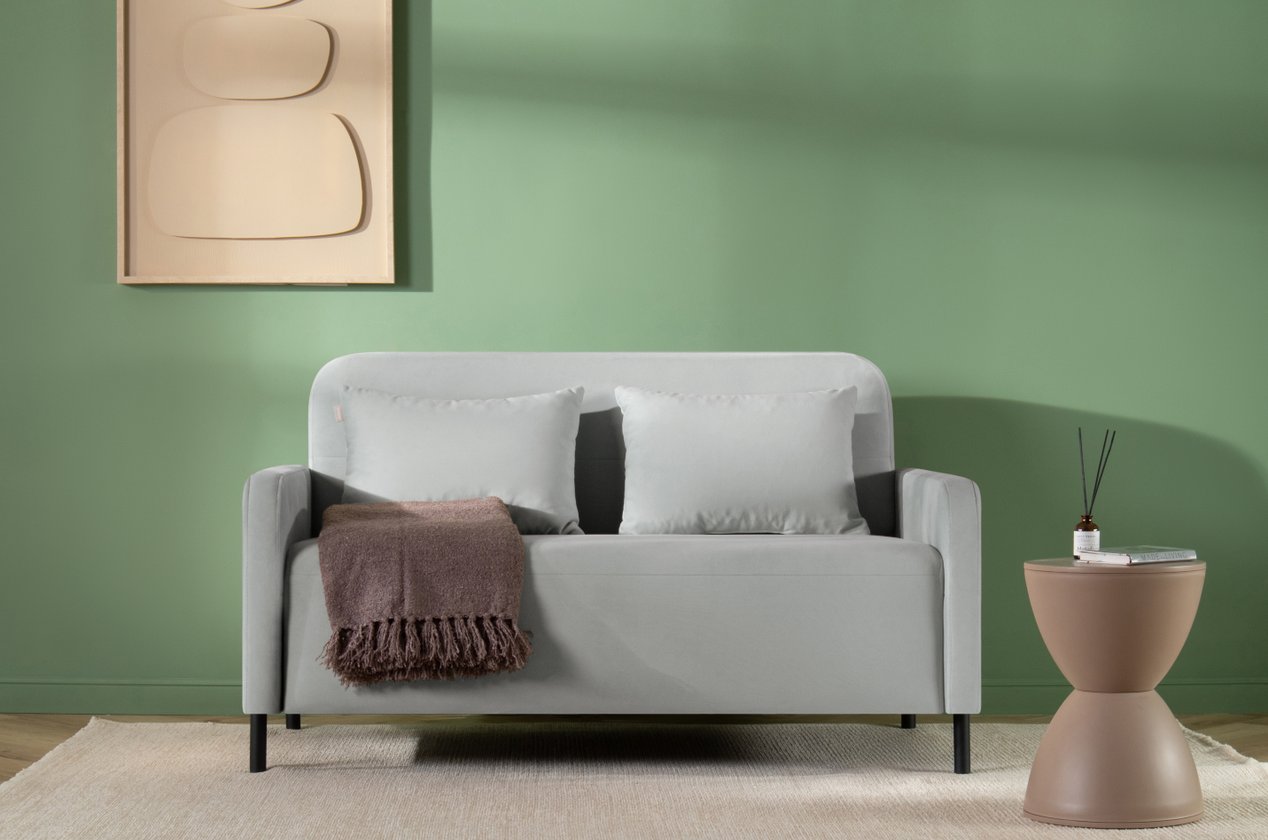 Изображение 939580