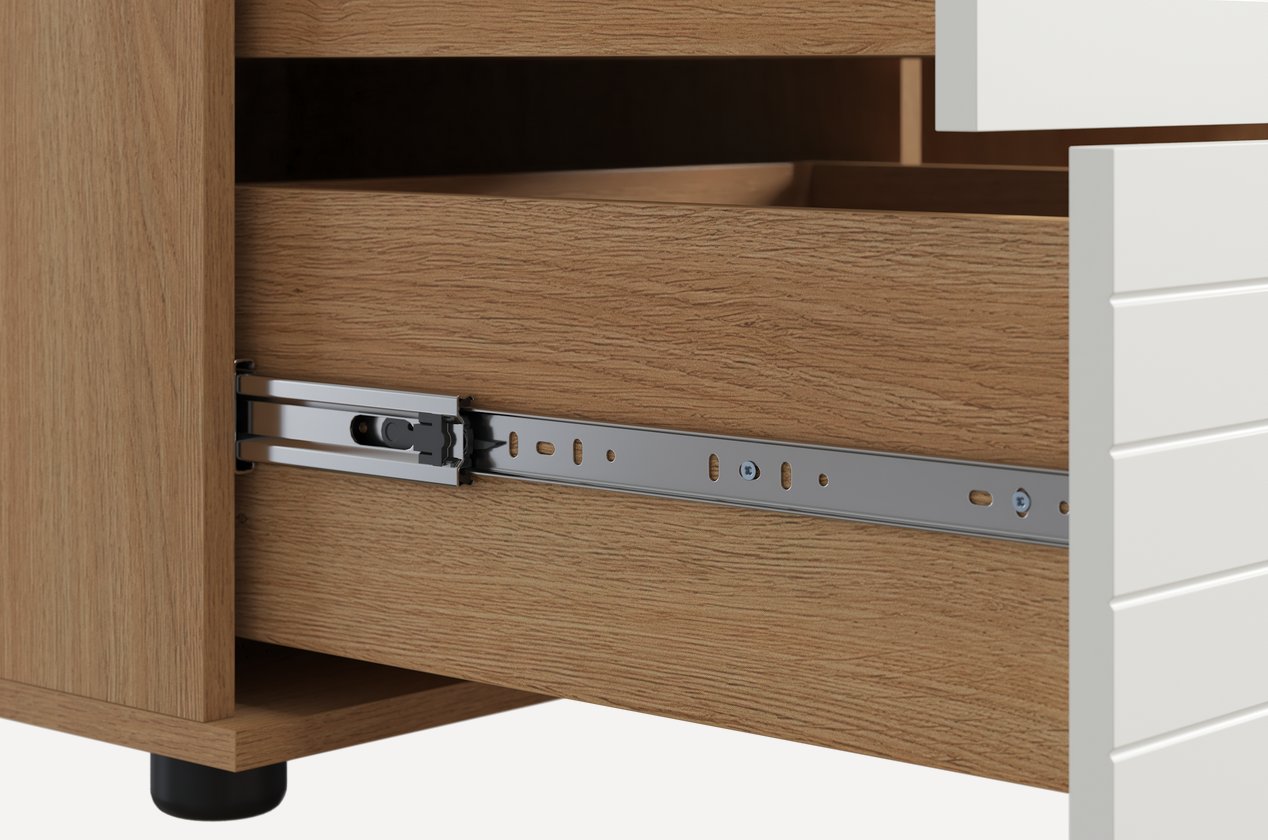 Изображение 974498 Изображение 974498