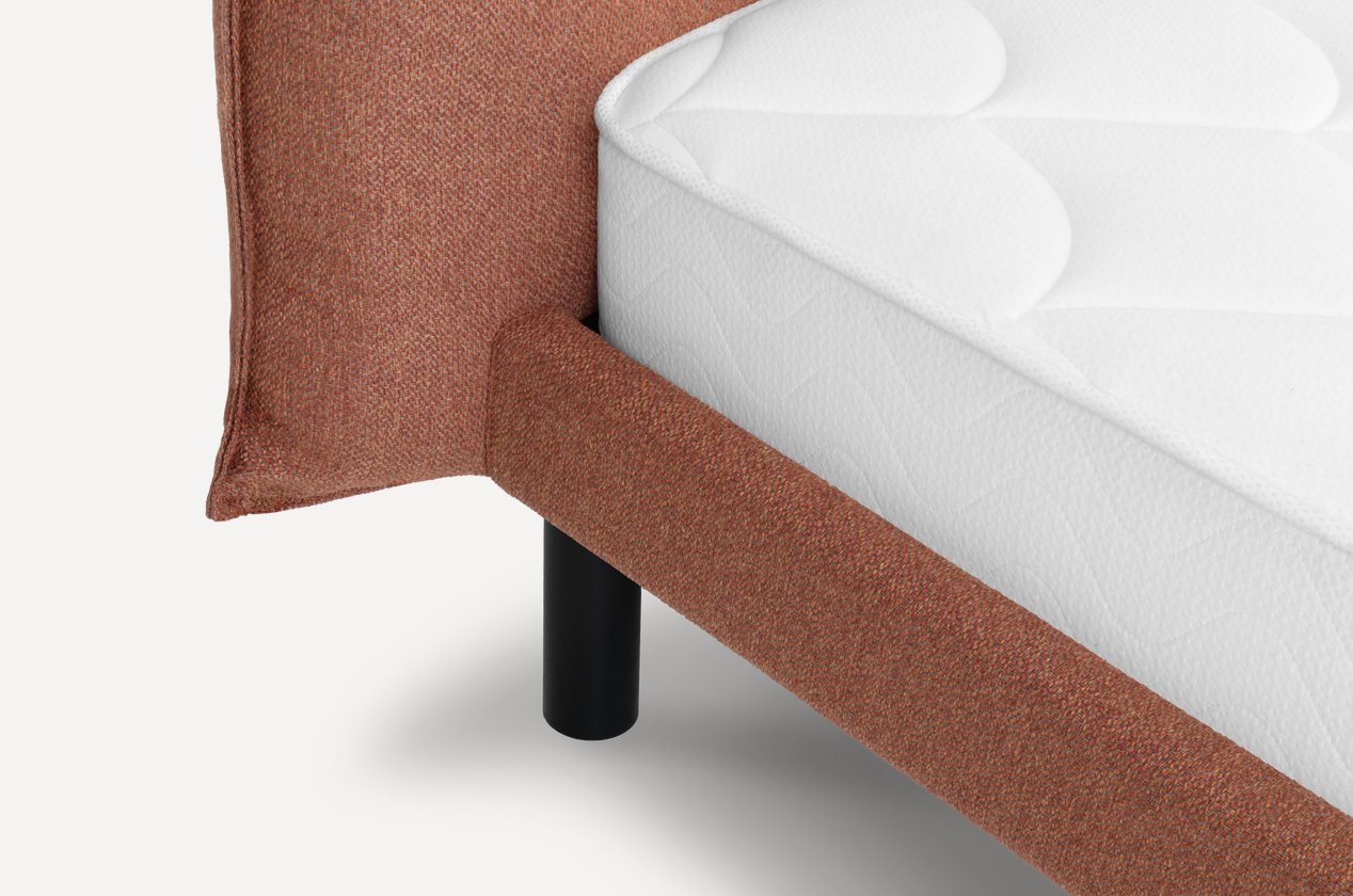 Изображение 925001