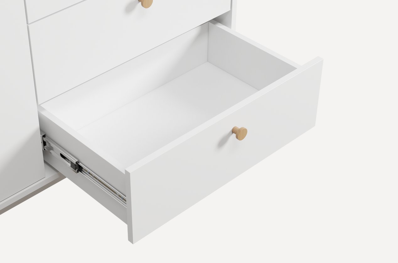 Изображение 890595