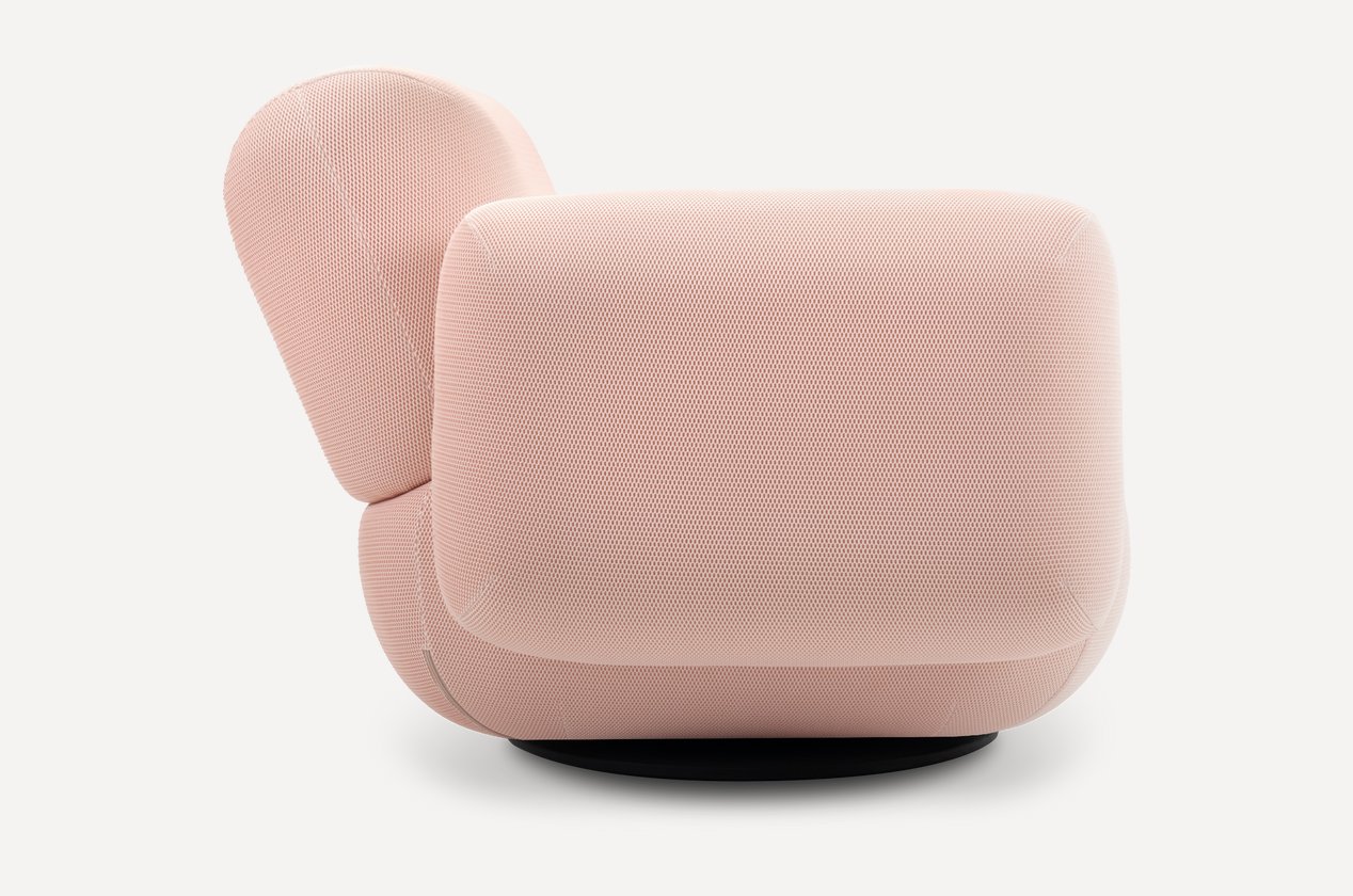 Изображение 928841