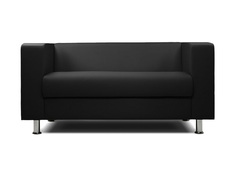 Диван Диван.ру Эрвин-2 Black