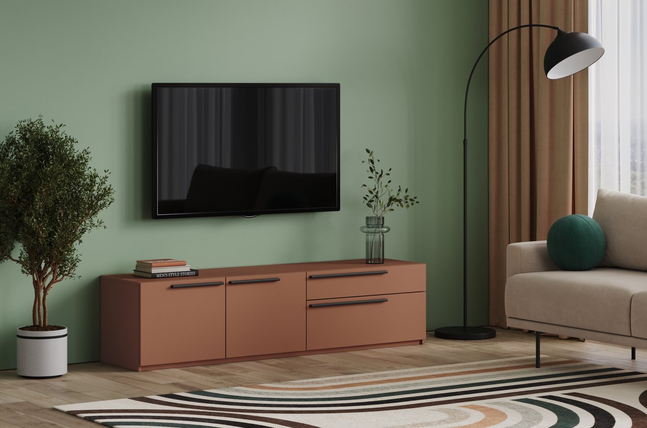 Изображение 916364 Изображение 916364