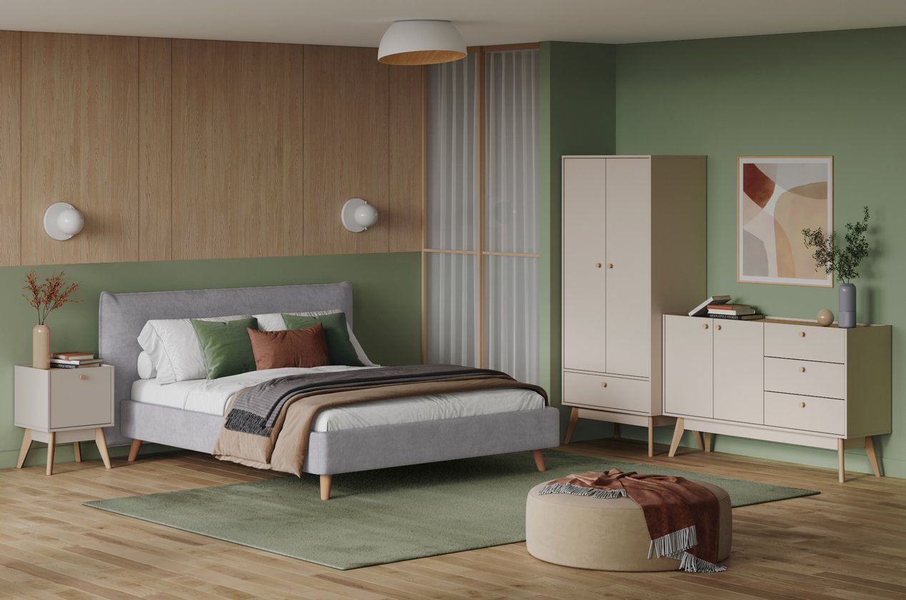 Изображение 900591