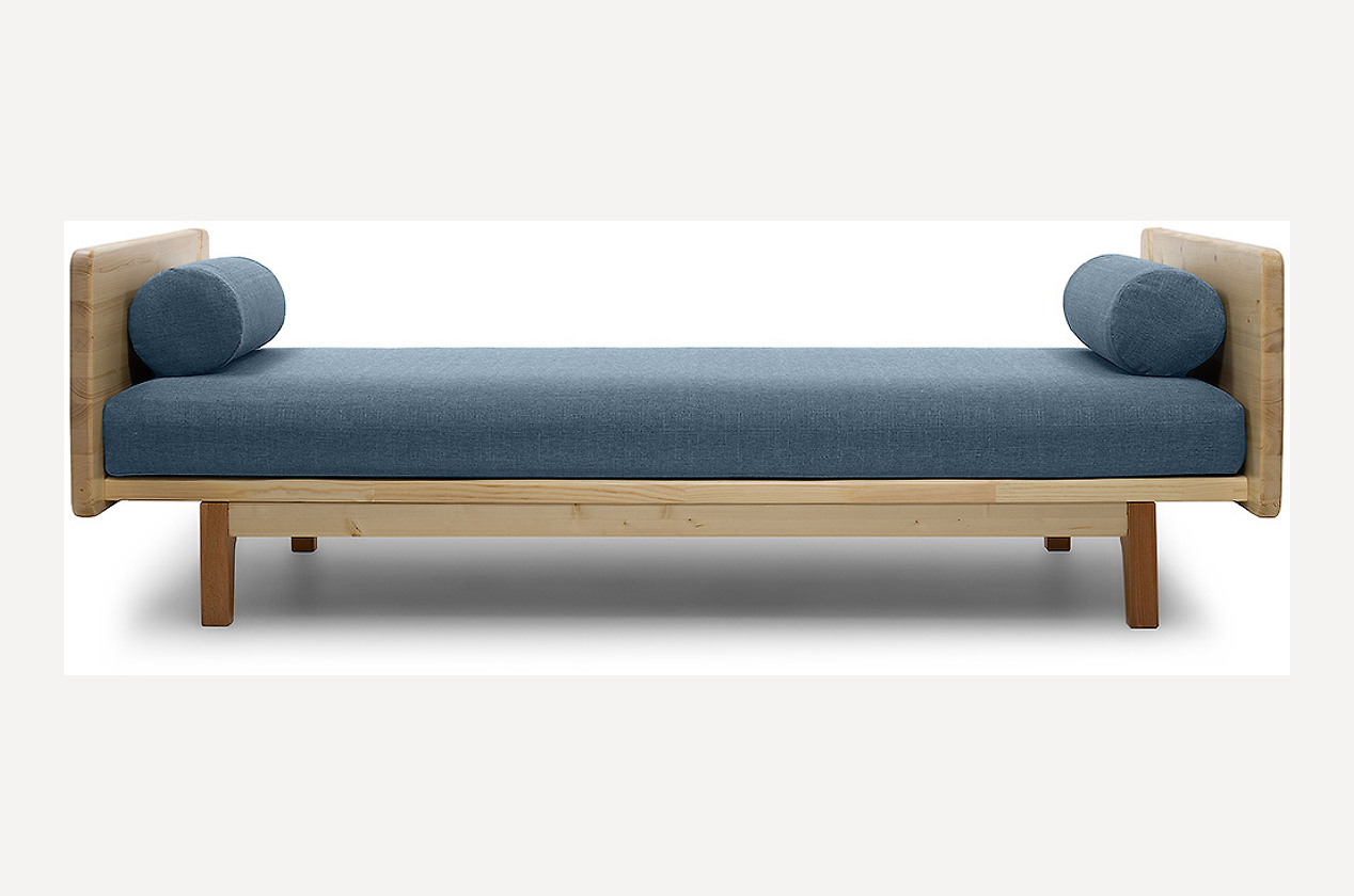 Изображение 28039