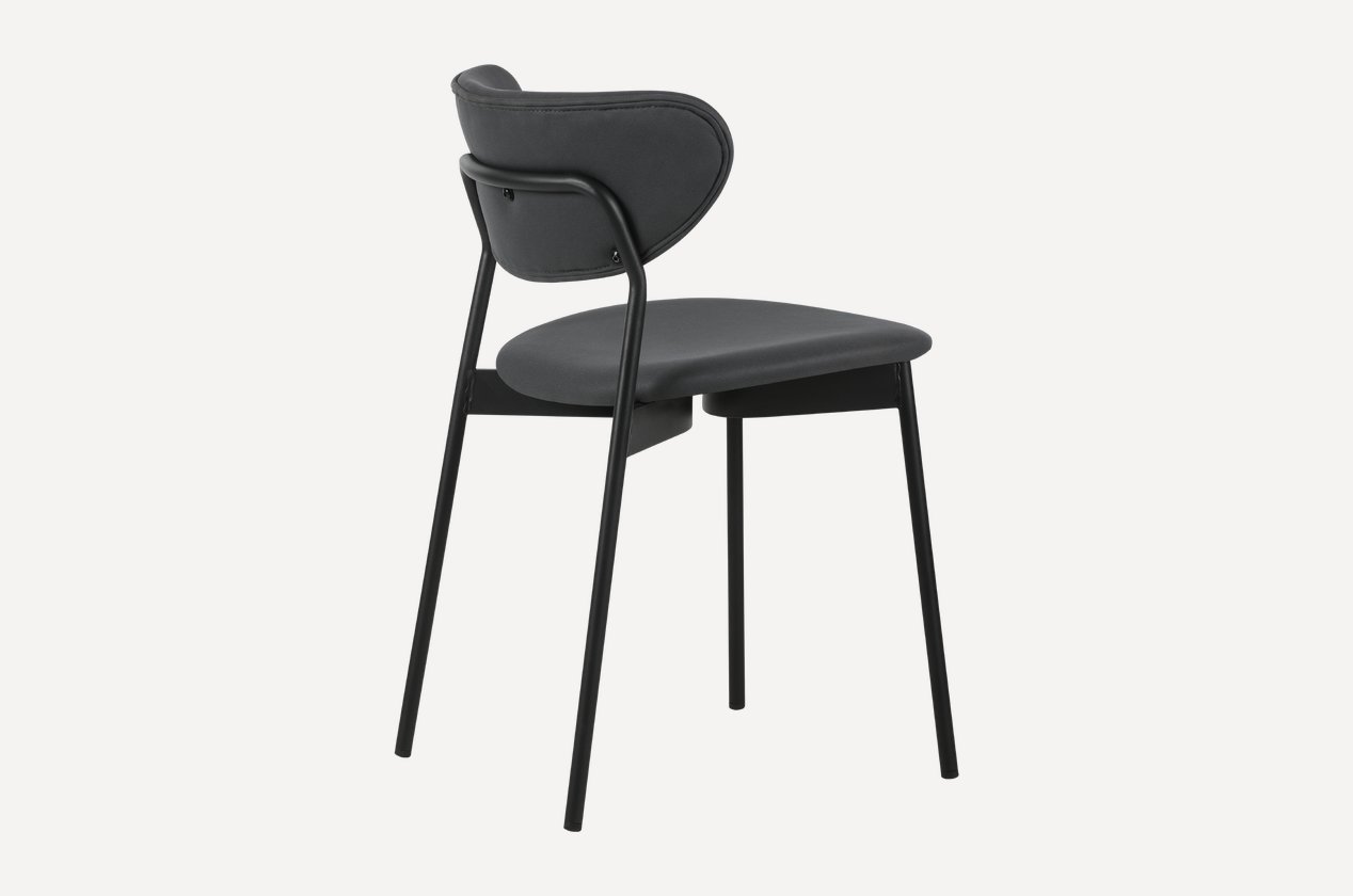 Изображение 915224